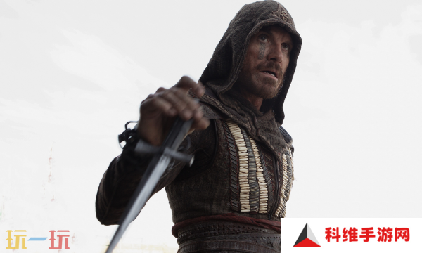 刺客信条影罗盘有什么用 罗盘探索工具功能介绍