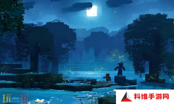 我的世界冰与火之歌龙巢穴指令 龙巢指令使用方法分享