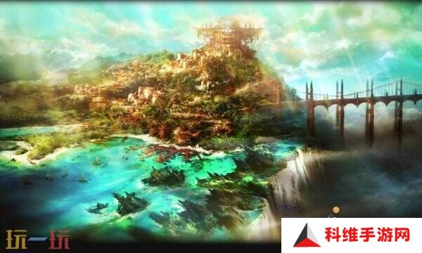 ff14演技教材声援小黄获得方法 声援小黄动作习得攻略