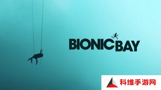 尽情体验科幻激战 《换影循迹》全新DEMO已上线Steam