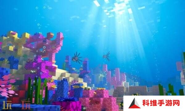 我的世界2025钻石兑换码大全 最新有效10000钻石兑换码汇总