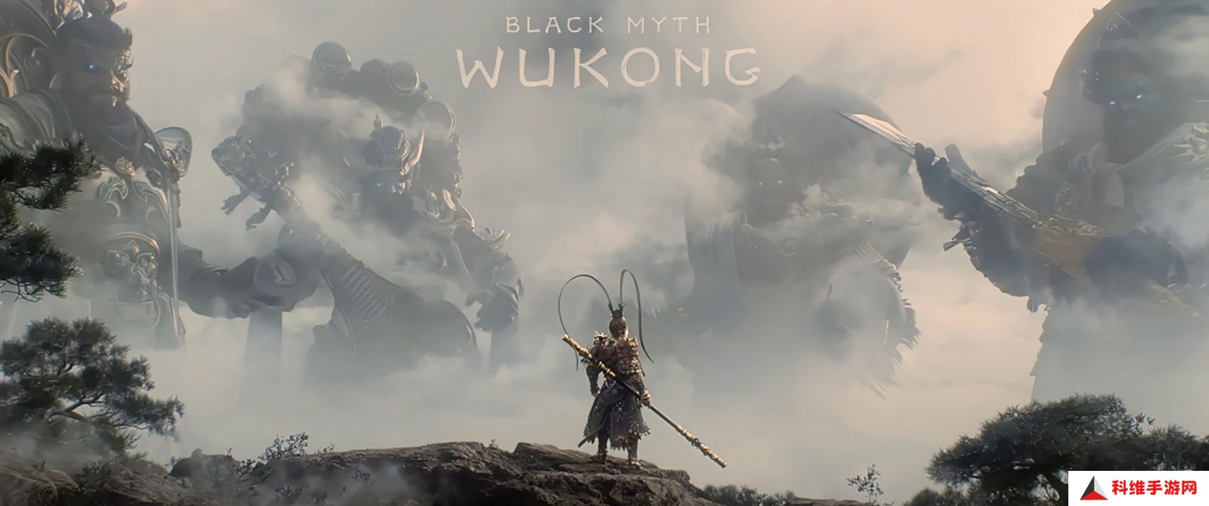 原神反曲弓获取全攻略，高效入手这把三星神器
