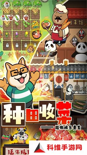 迷之实验室
