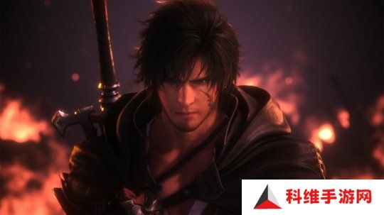 分析师在声称《最终幻想16》销量350万份之后公开道歉