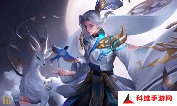 王者荣耀排位怎么选择分路 王者荣耀排位分路攻略
