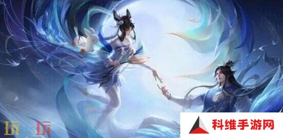 王者荣耀战力怎么打的快一点 王者荣耀战力攻略