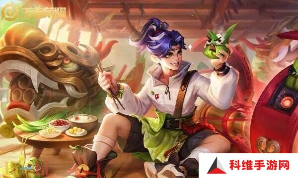 王者荣耀排位英雄熟练度要多少 王者荣耀排位组队熟练度攻略
