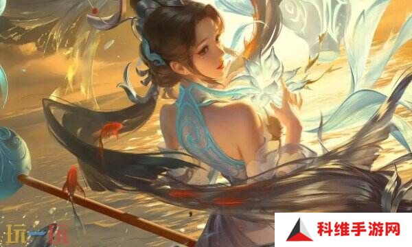 王者荣耀荣耀战力怎么改地区 王者荣耀改战区攻略