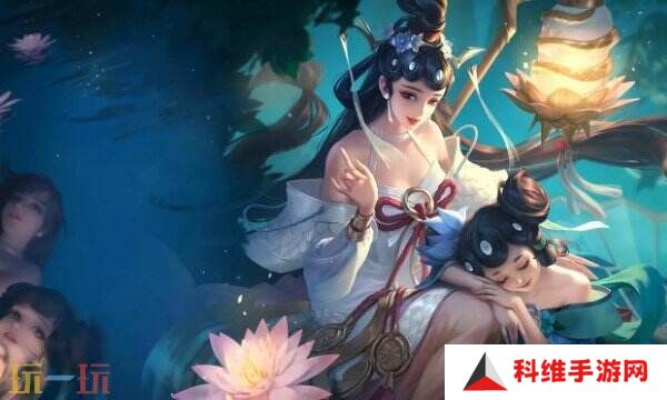 王者荣耀z开头的英雄有哪些 王者荣耀z开头的英雄
