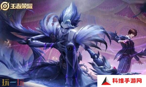 王者荣耀排位英雄熟练度要多少 王者荣耀排位组队熟练度攻略