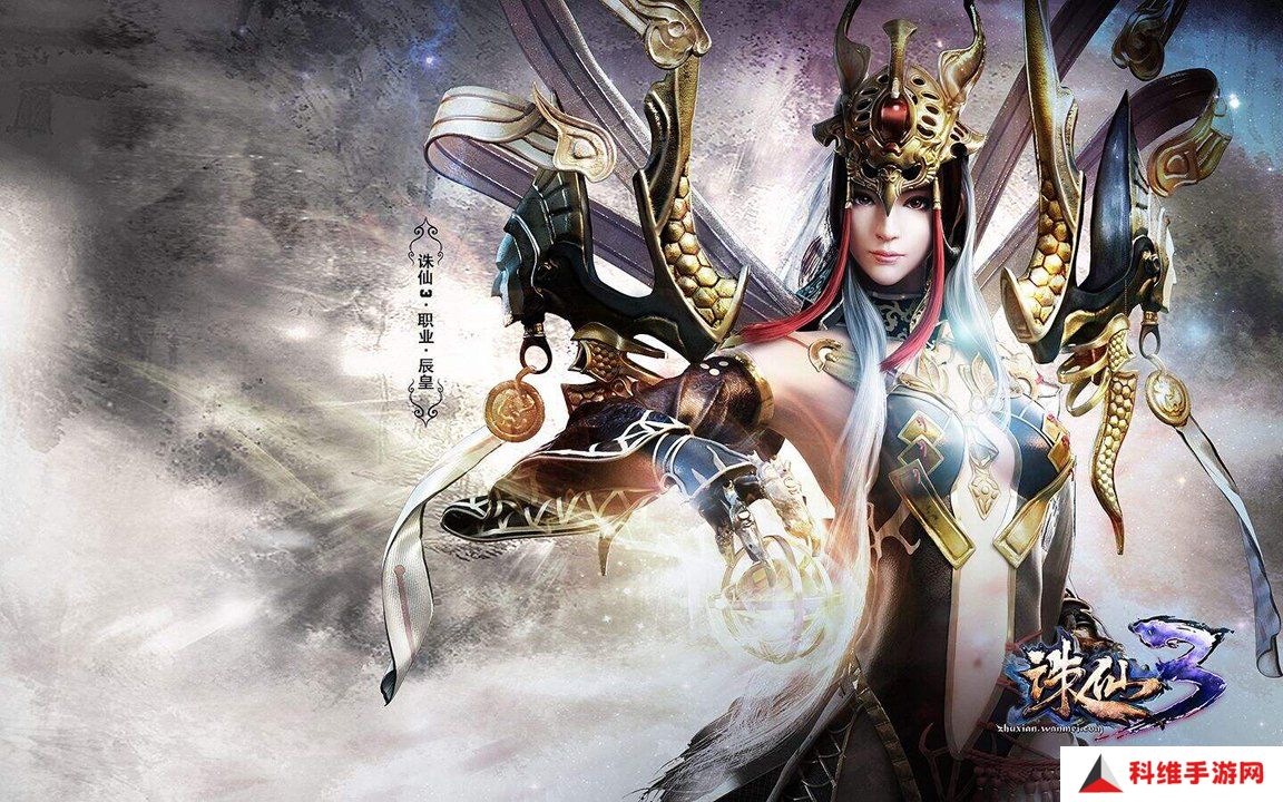 炉石传说酒馆战棋，恩佐斯—亡者大军统帅的制胜之道