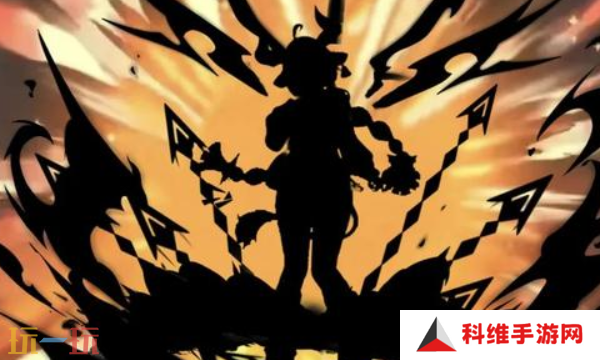 原神瓦雷莎的突破材料是什么 瓦雷莎突破材料一览