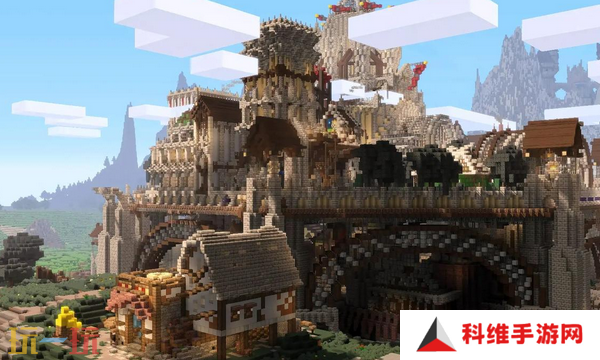 我的世界宝可梦指令大全 召唤神兽常用指令