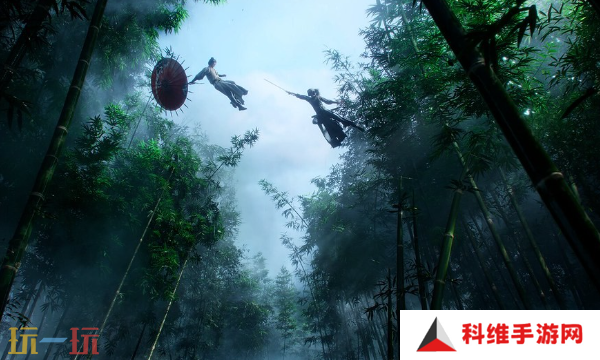 燕云十六声T0战力是多少 80级战力梯队排行