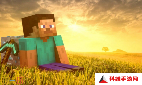 我的世界夜视指令是什么 永久效果代码详细使用方法
