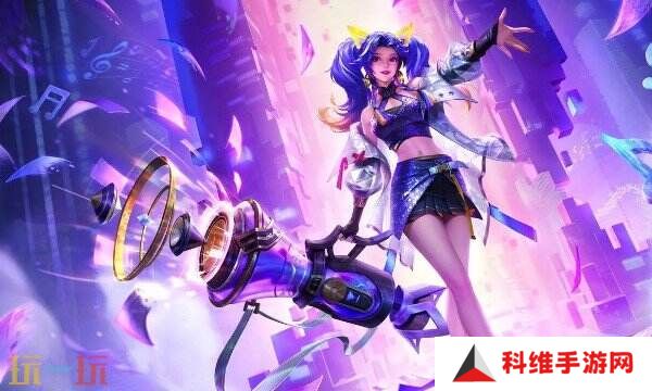 王者荣耀战力结算时间几点 王者荣耀战力结算时间