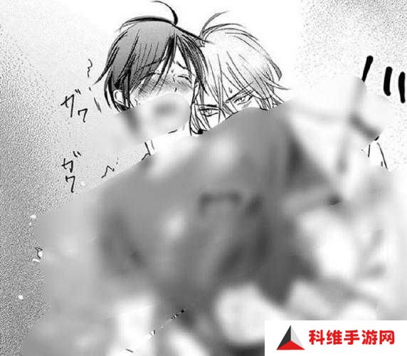 被几个男摁着强进了好爽视频，这是欲望还是深渊？