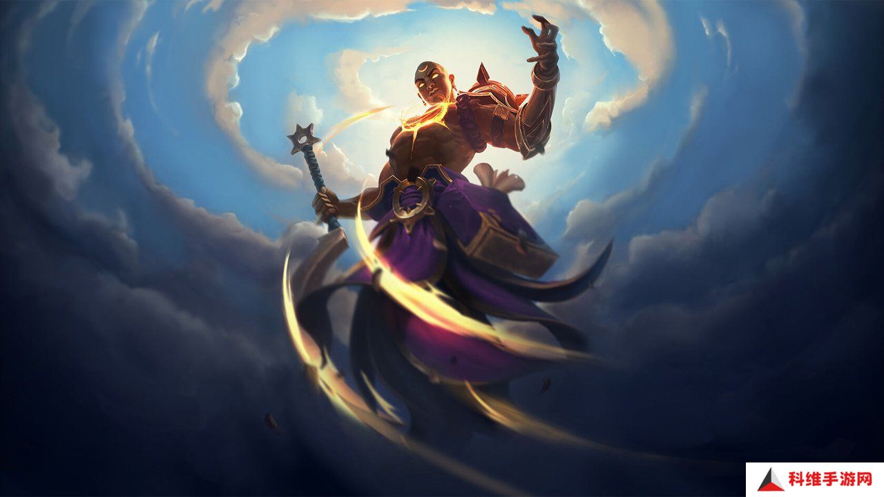 魔兽世界邪恶骑士任务全攻略，从入门到精通