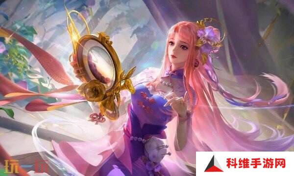 王者荣耀荣耀战力怎么改地区 王者荣耀改战区攻略