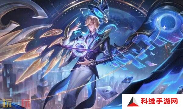 王者荣耀战力计算公式表 王者荣耀战力攻略