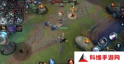 7步精通LOL劫连招技巧：从基础WEQ到瞬杀R闪的实战应用与细节拆解