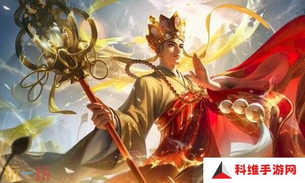 王者荣耀排位段位差多少可以一起 王者荣耀排位组队