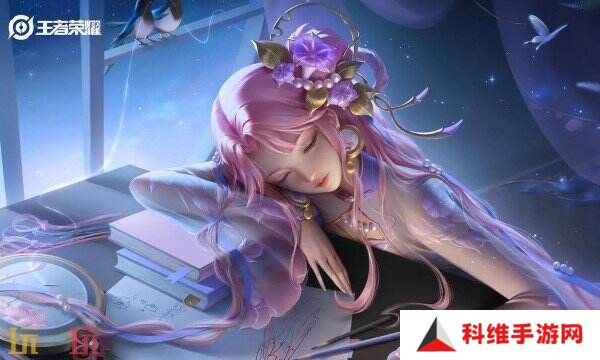 王者荣耀排位英雄熟练度要多少 王者荣耀排位组队熟练度攻略