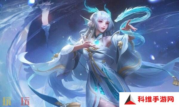 王者荣耀排位保护卡在哪里兑换 王者荣耀排位保护卡
