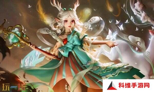 王者荣耀荣耀战力怎么改地区 王者荣耀改战区攻略