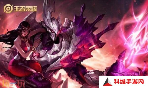 王者荣耀排位怎么选择分路 王者荣耀排位分路攻略