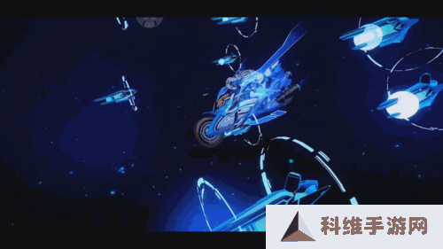 崩坏2破空前夜：你能否在终极挑战中突破极限，迎接全新篇章？