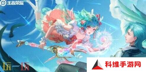 王者荣耀战力怎么打的快一点 王者荣耀战力攻略