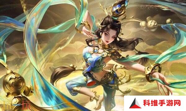 王者荣耀排位不能单排了吗 王者荣耀排位组队