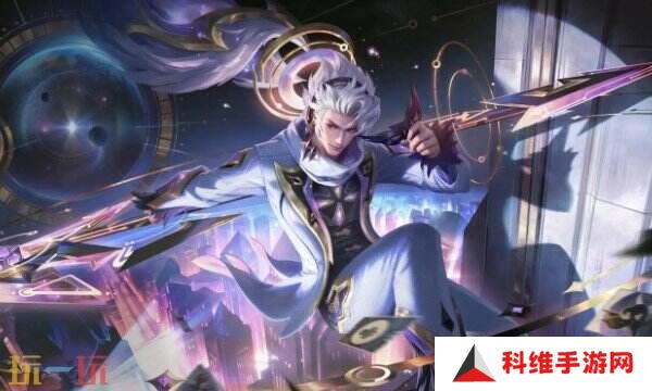 王者荣耀z开头的英雄有哪些 王者荣耀z开头的英雄