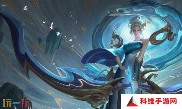 王者荣耀战力结算时间几点 王者荣耀战力结算时间