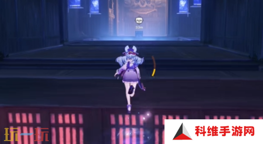 原神梦见月瑞希传说任务怎么做 梦见月瑞希传说任务攻略