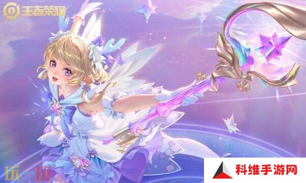 王者荣耀钻石夺宝多少次必出水晶 王者荣耀水晶