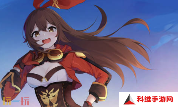 原神有哪些角色不值得培养 最不值得大力培养的10个角色