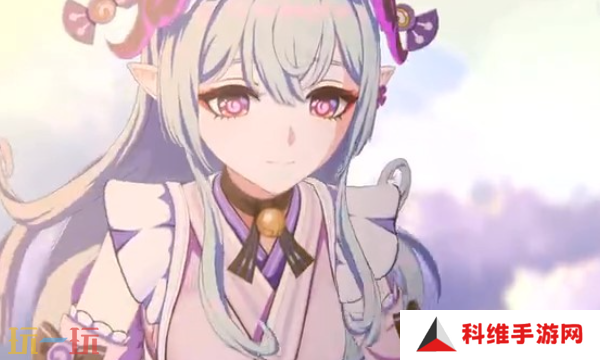 原神梦见月瑞希传说任务怎么做 梦见月瑞希传说任务攻略