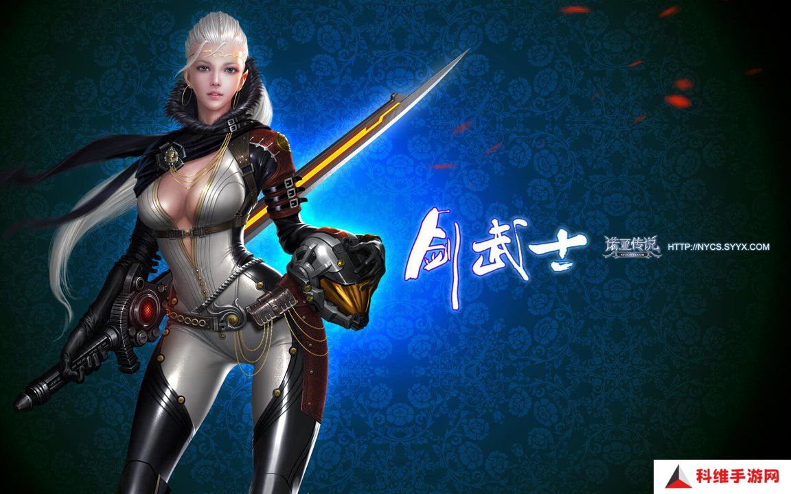 探秘层岩巨渊，全观景点详细指南与实用技巧