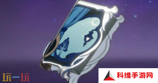原神瓦雷莎的武器值得抽吗 武器溢彩心念抽取建议