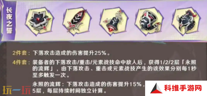 原神5.5新活动有什么 原神5.5新活动内容介绍