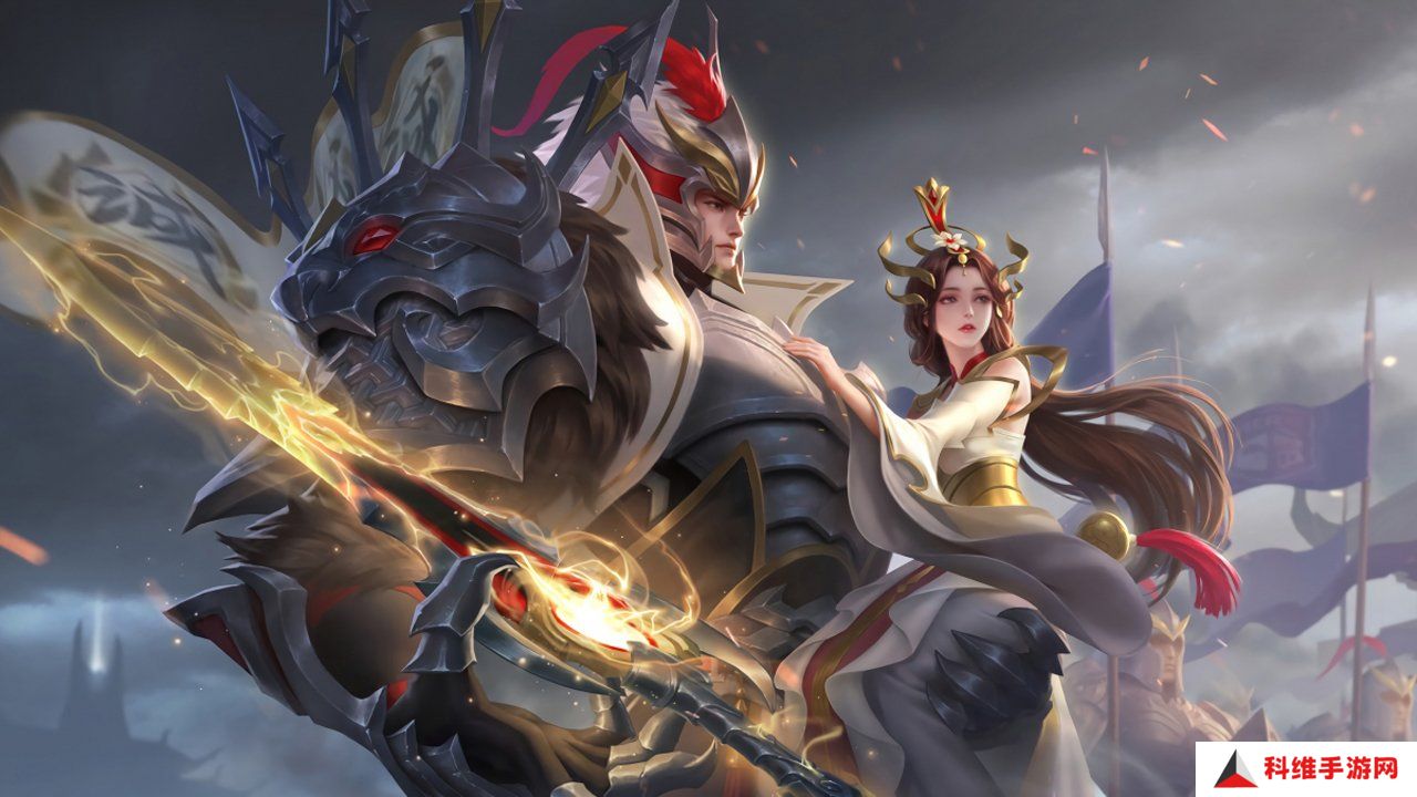 原神辅助加伤武器与圣遗物终极指南，如何让你的队伍输出翻倍？