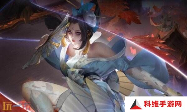 王者荣耀战力怎么不加分了 王者荣耀战力加分攻略