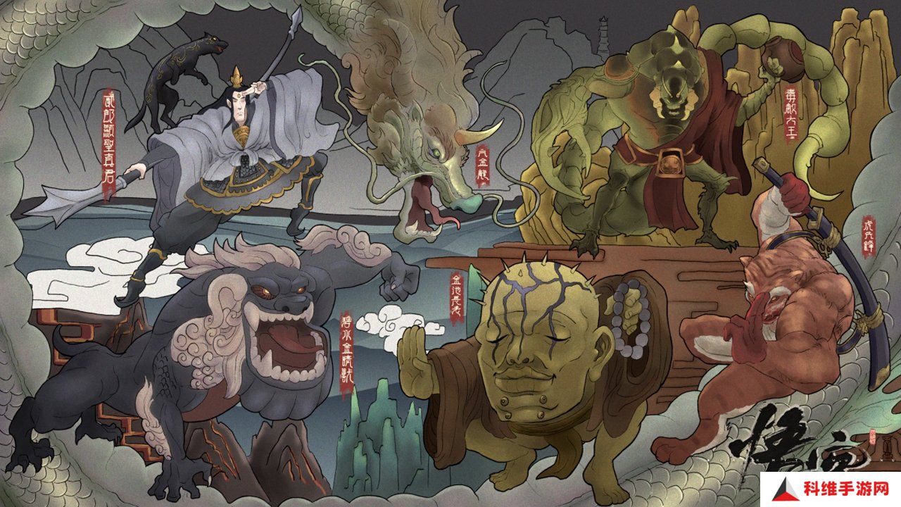 阴阳师曜之阁位置全解析，快速获取丰厚奖励的终极指南
