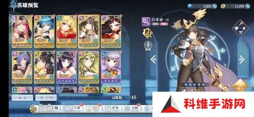 姬斗无双新手如何巧妙搭配阵容，解锁未知战斗新境界？