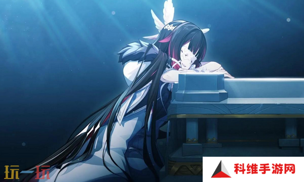 原神队长排第几 愚人众执行官排名一览
