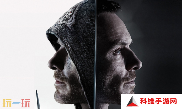 刺客信条影可以离线玩吗 离线游玩功能介绍