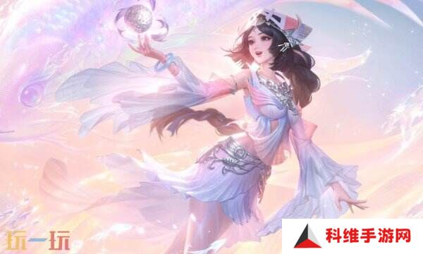 王者荣耀怎么拉黑好友 王者荣耀拉黑好友教程