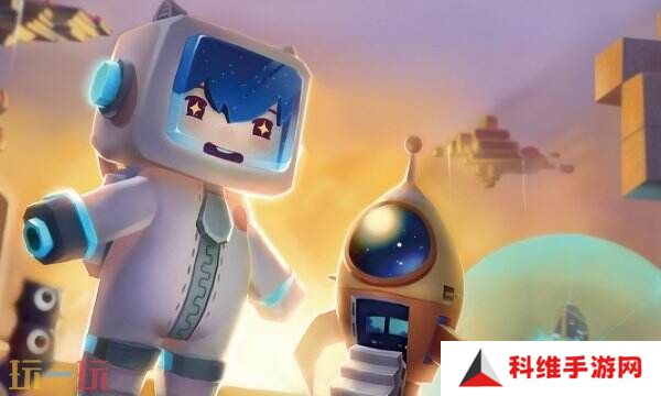迷你世界激活码2025年最新永久 永不过期兑换码合集